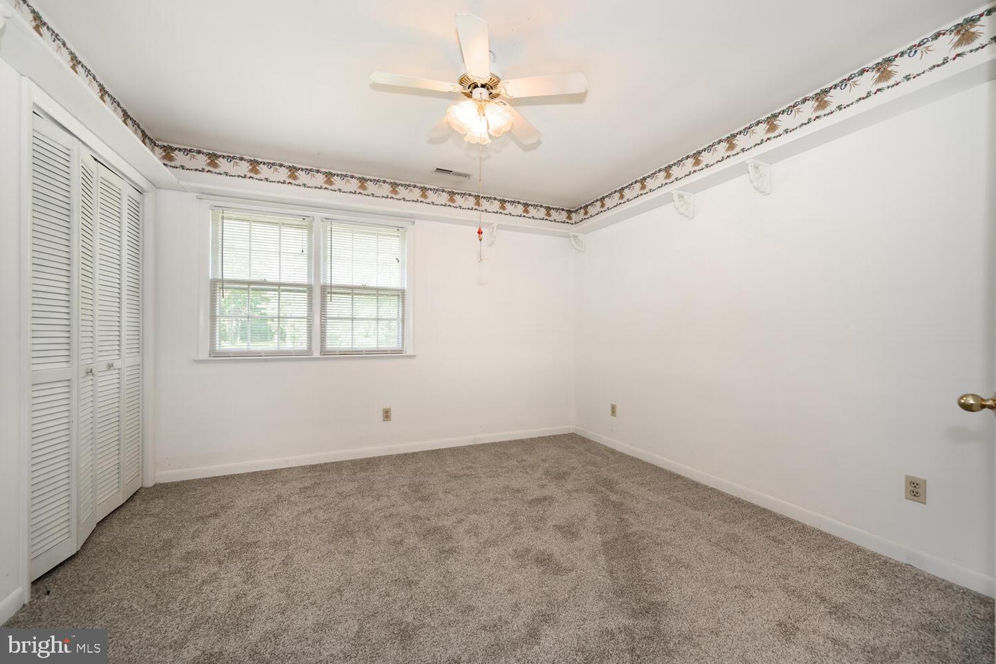 6855 Eldorado Rd