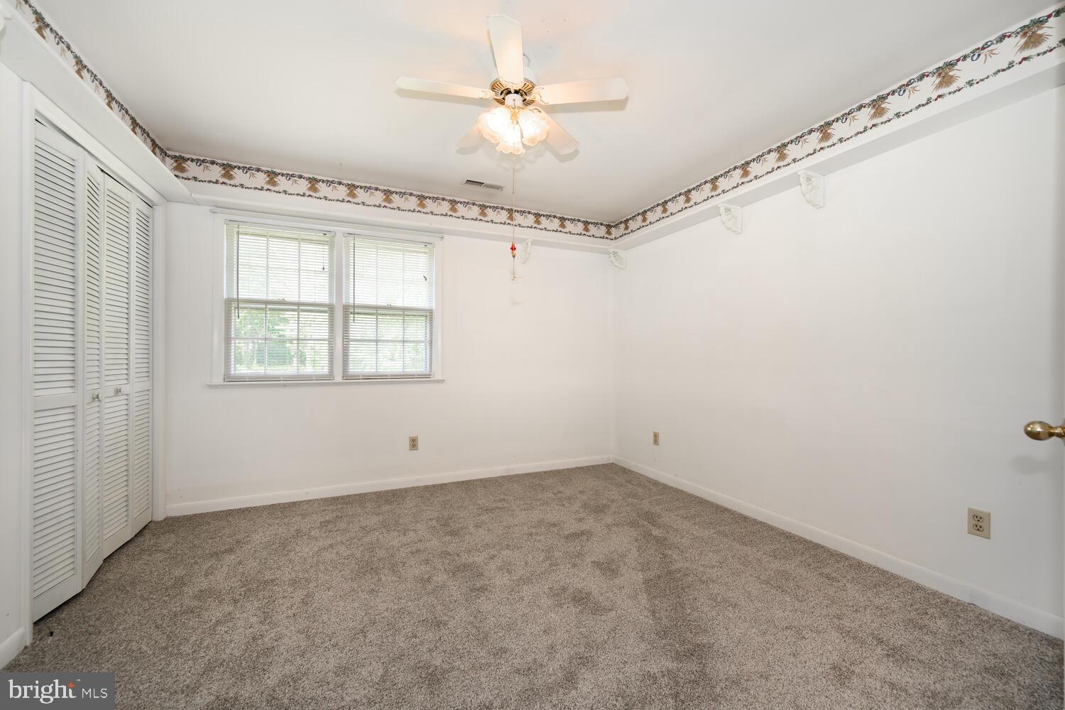 6855 Eldorado Rd