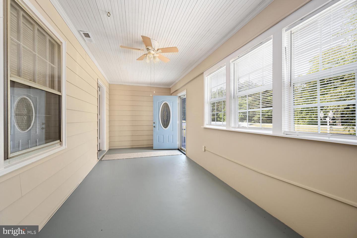 6855 Eldorado Rd