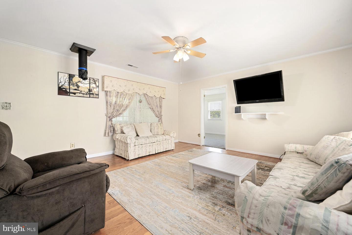 6855 Eldorado Rd