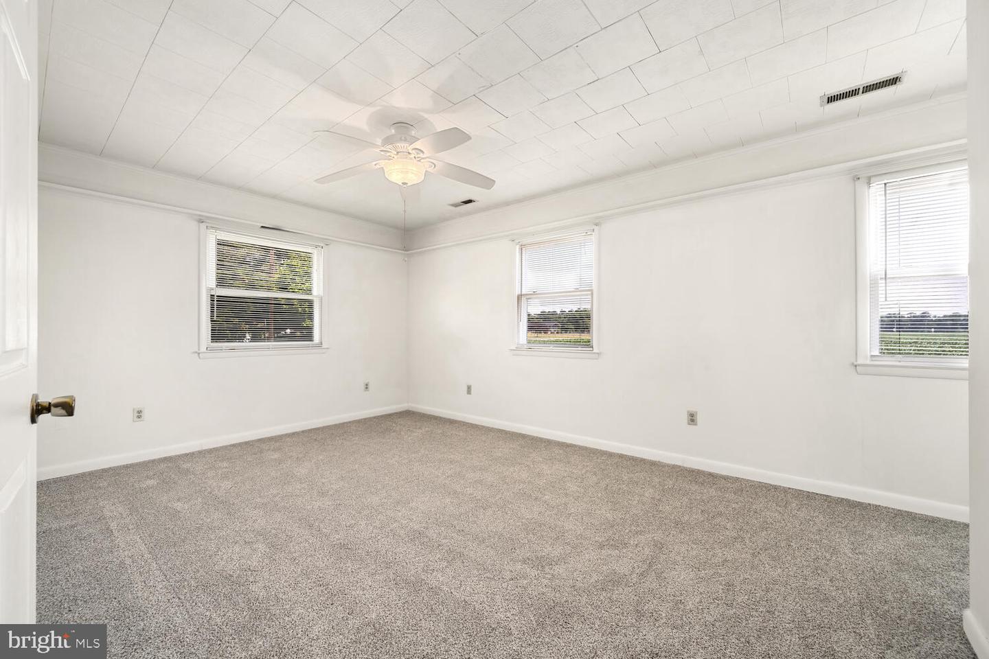 6855 Eldorado Rd