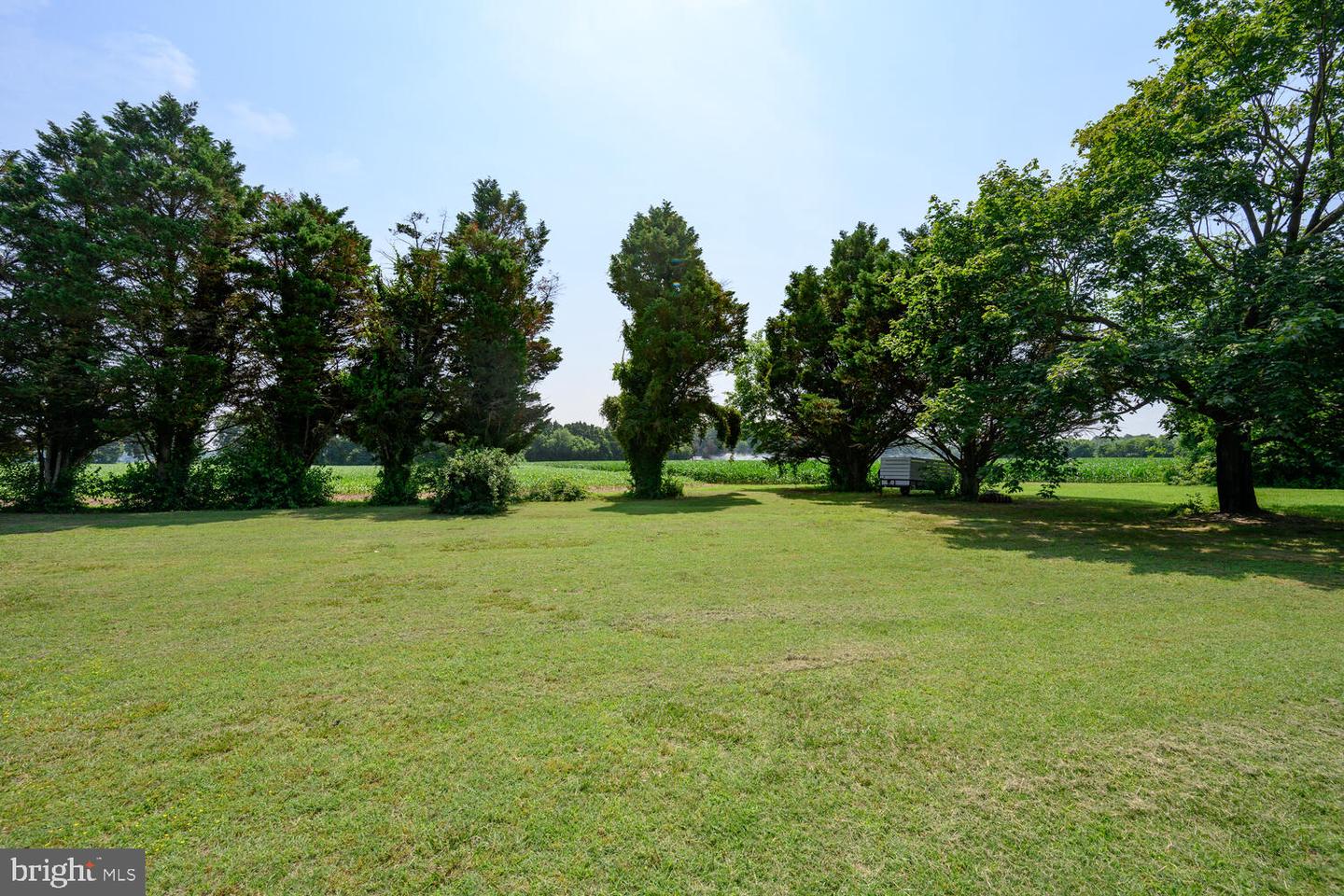 6855 Eldorado Rd