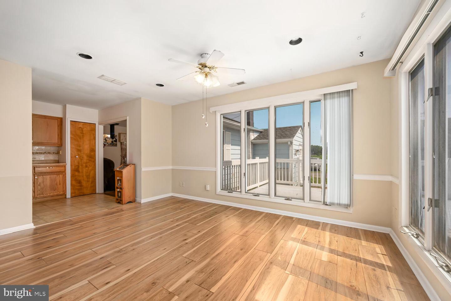 6855 Eldorado Rd