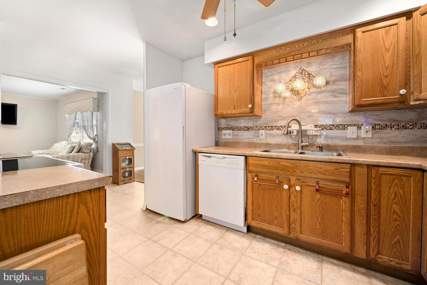 6855 Eldorado Rd