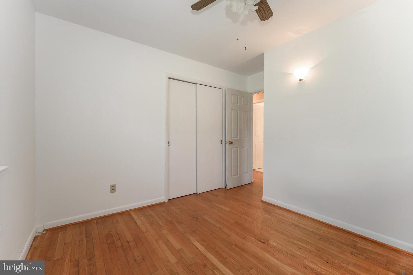 6855 Eldorado Rd