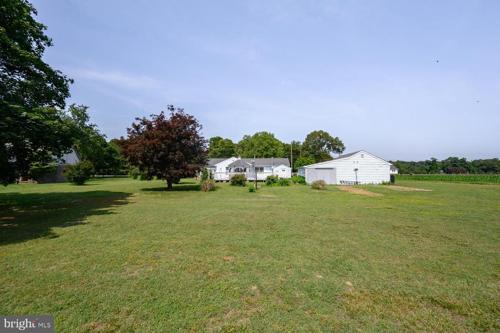 6855 Eldorado Rd