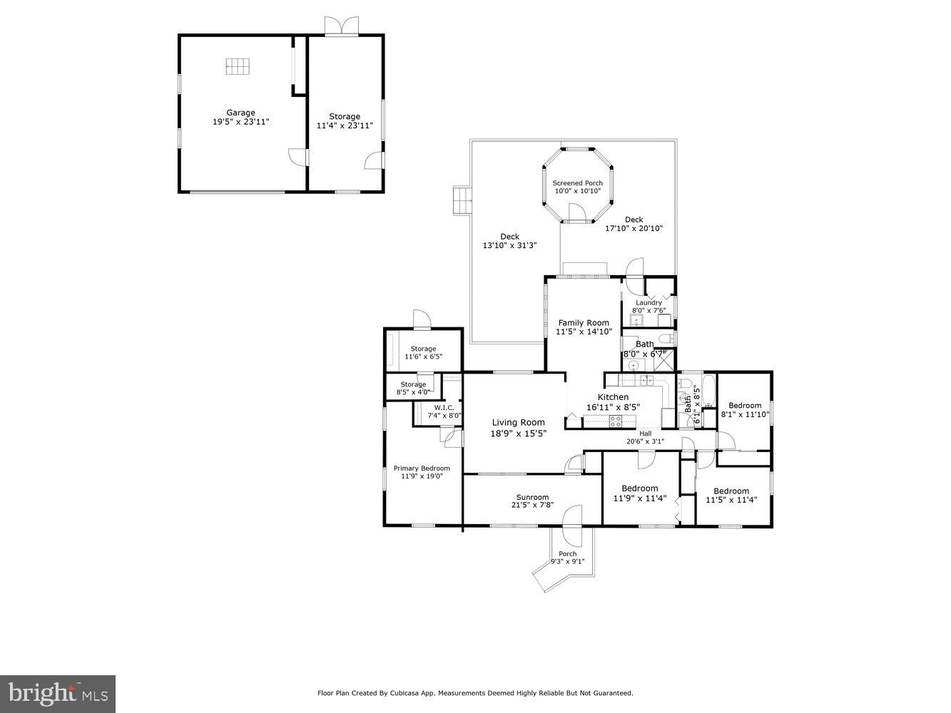 6855 Eldorado Rd