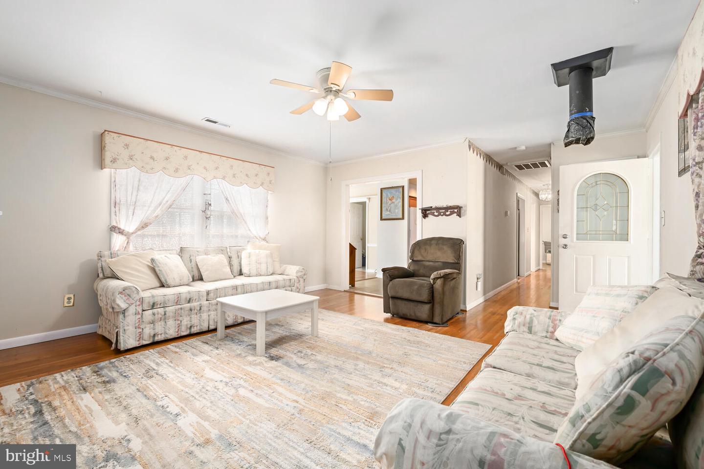 6855 Eldorado Rd