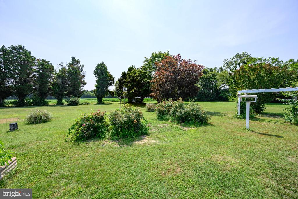 6855 Eldorado Rd