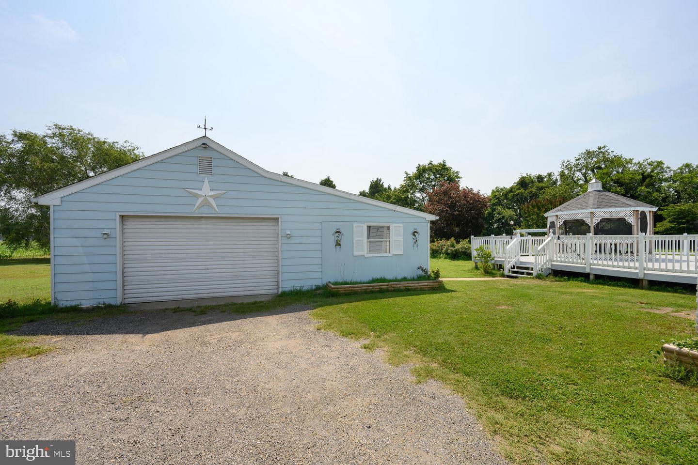 6855 Eldorado Rd