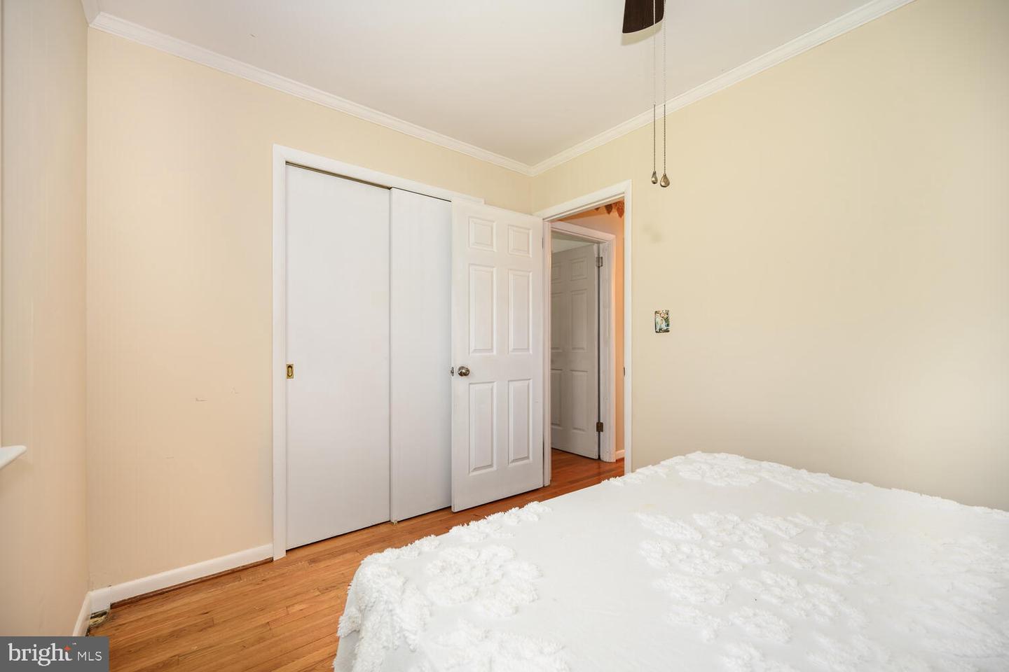 6855 Eldorado Rd