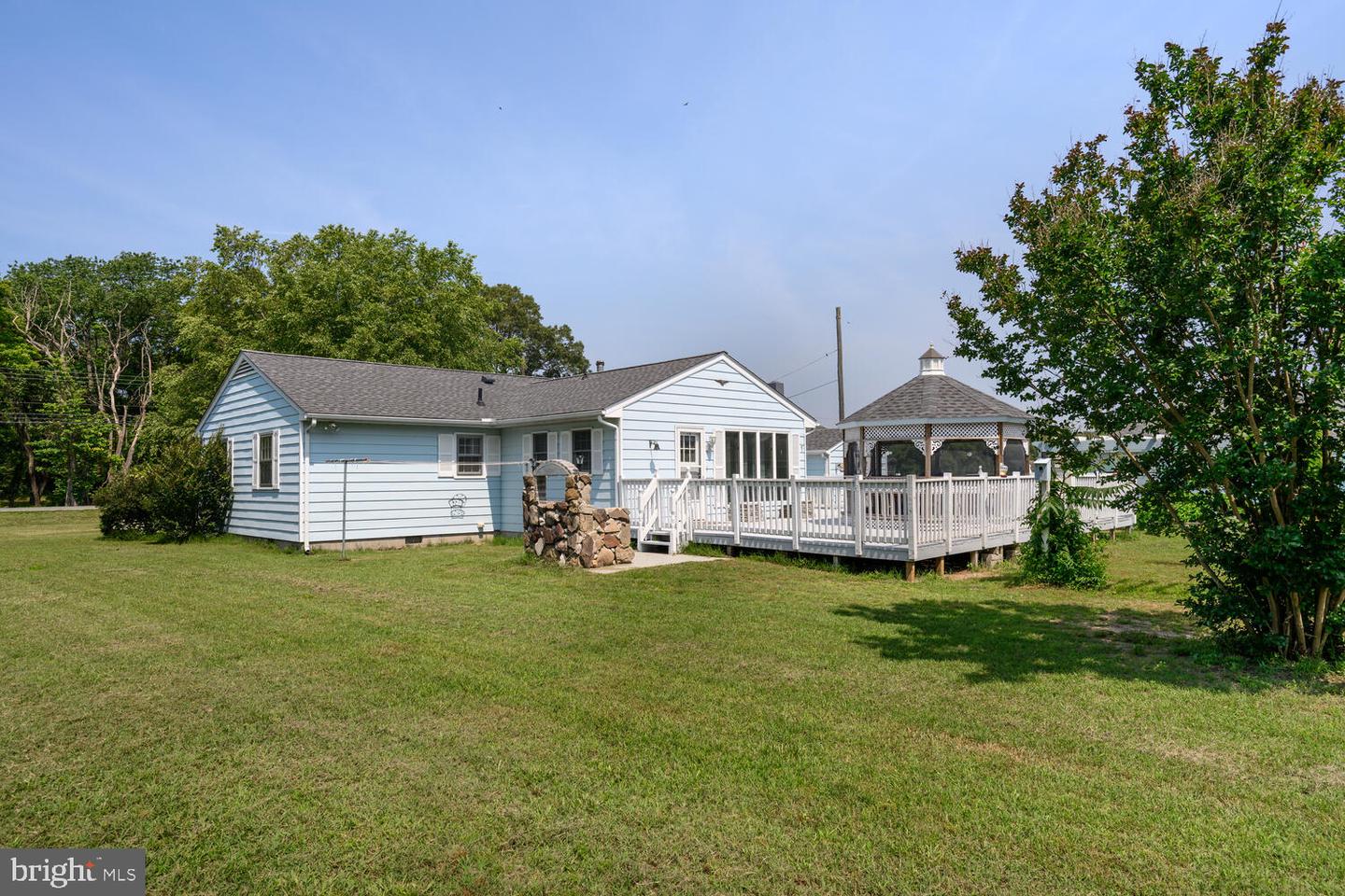 6855 Eldorado Rd