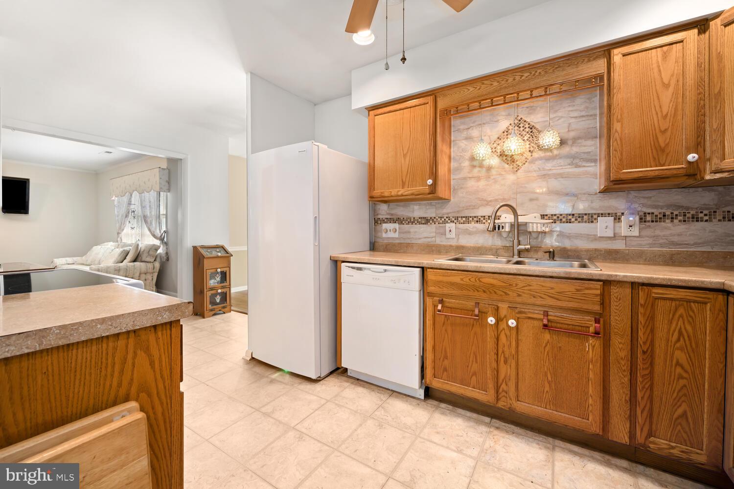 6855 Eldorado Rd