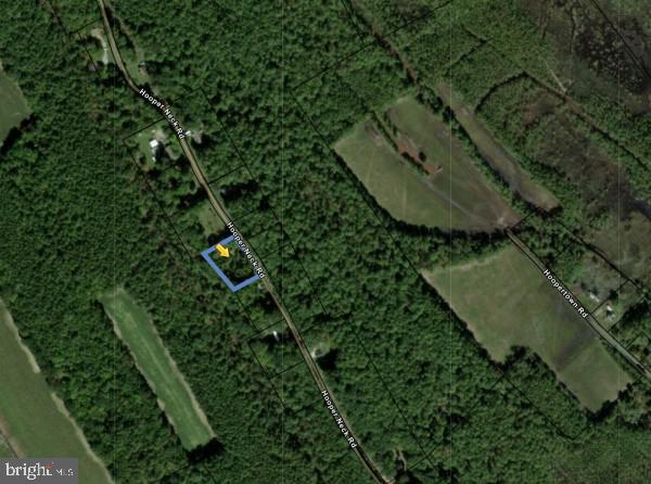000 Hoopers Neck Rd