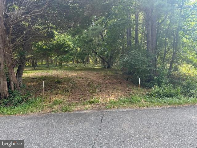 000 Hoopers Neck Rd