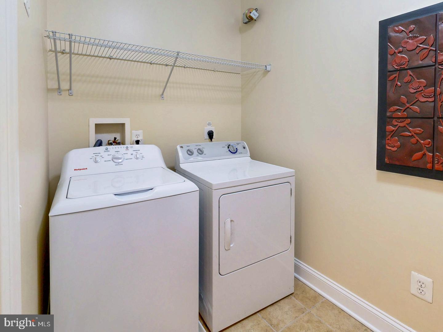 2700 Willow Oak Dr #411b