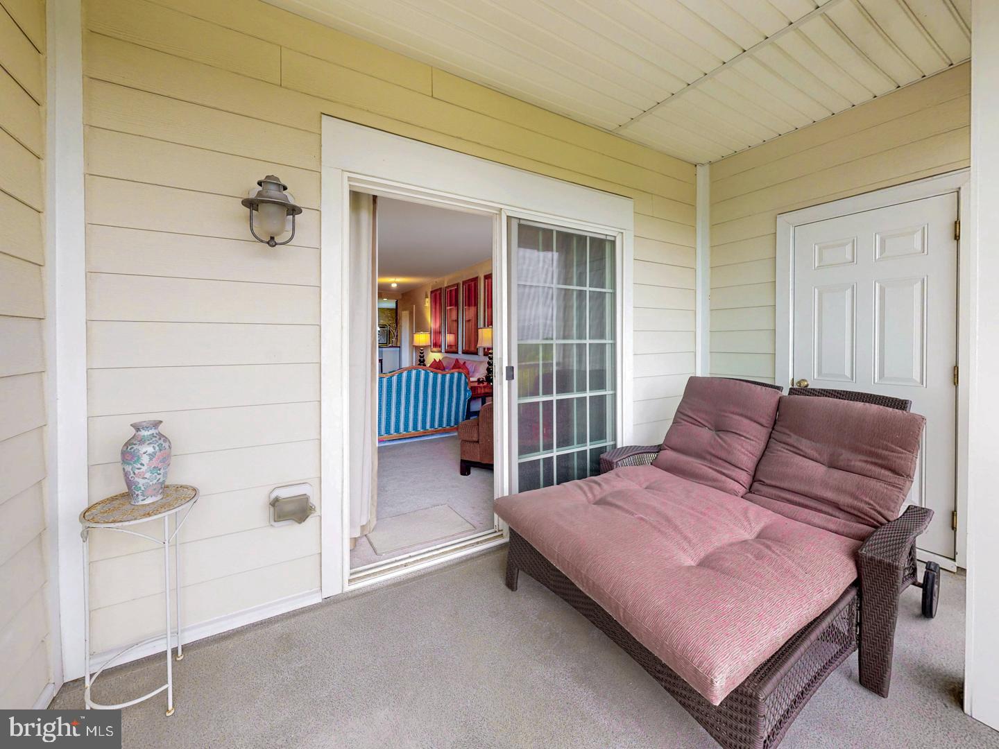 2700 Willow Oak Dr #411b