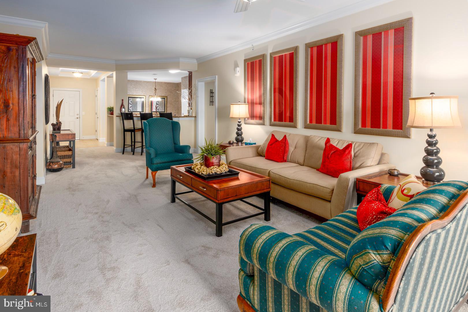 2700 Willow Oak Dr #411b