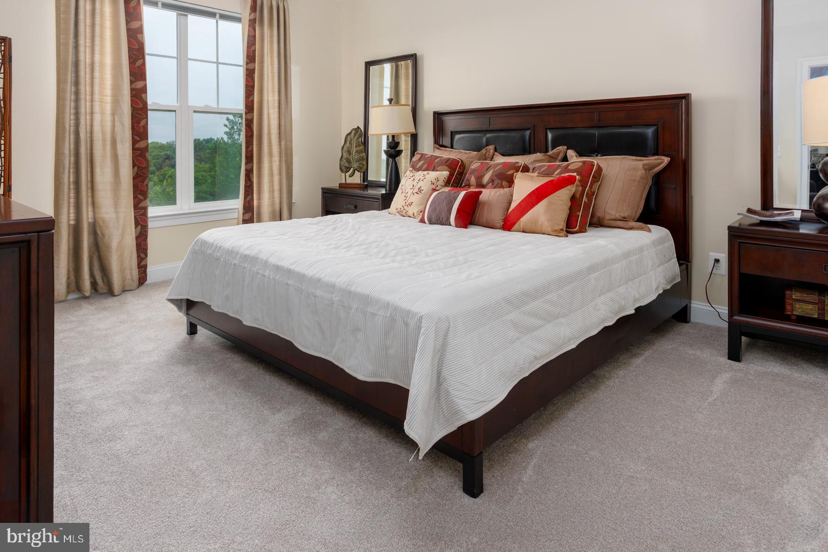 2700 Willow Oak Dr #411b