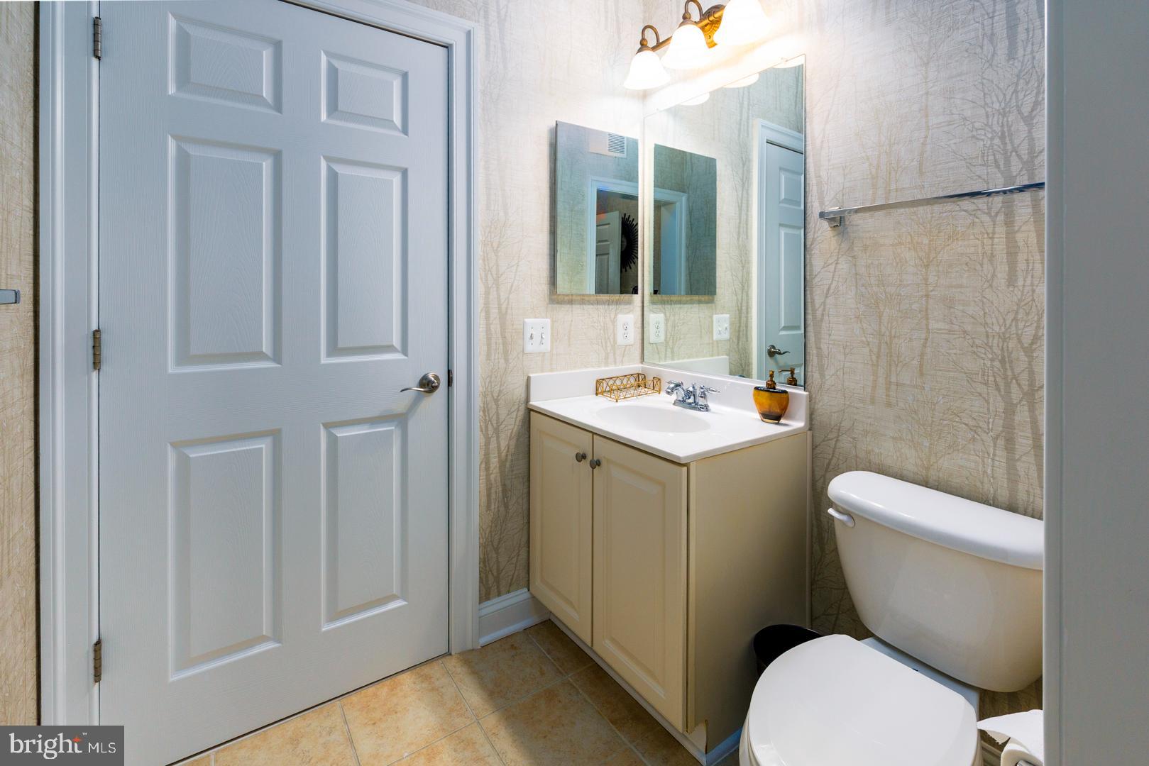 2700 Willow Oak Dr #411b