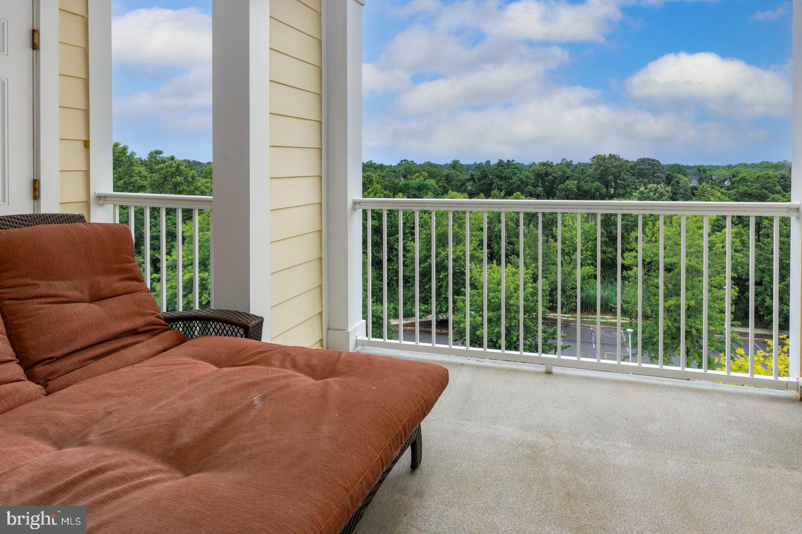 2700 Willow Oak Dr #411b