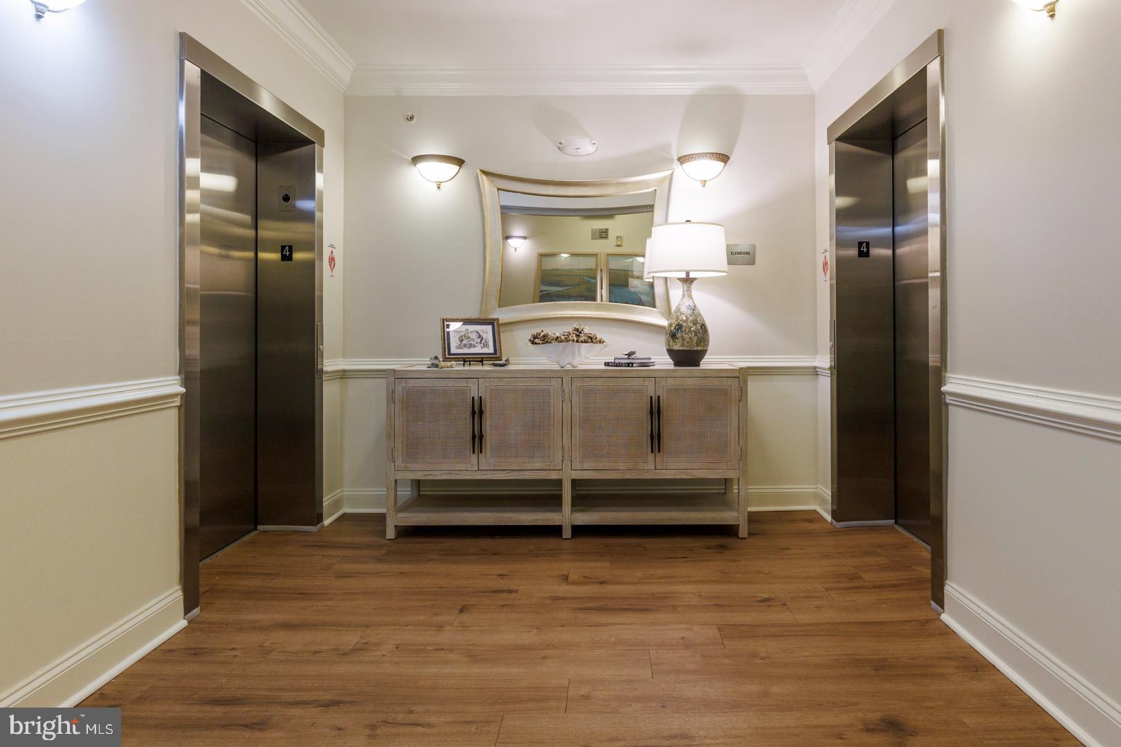 2700 Willow Oak Dr #411b