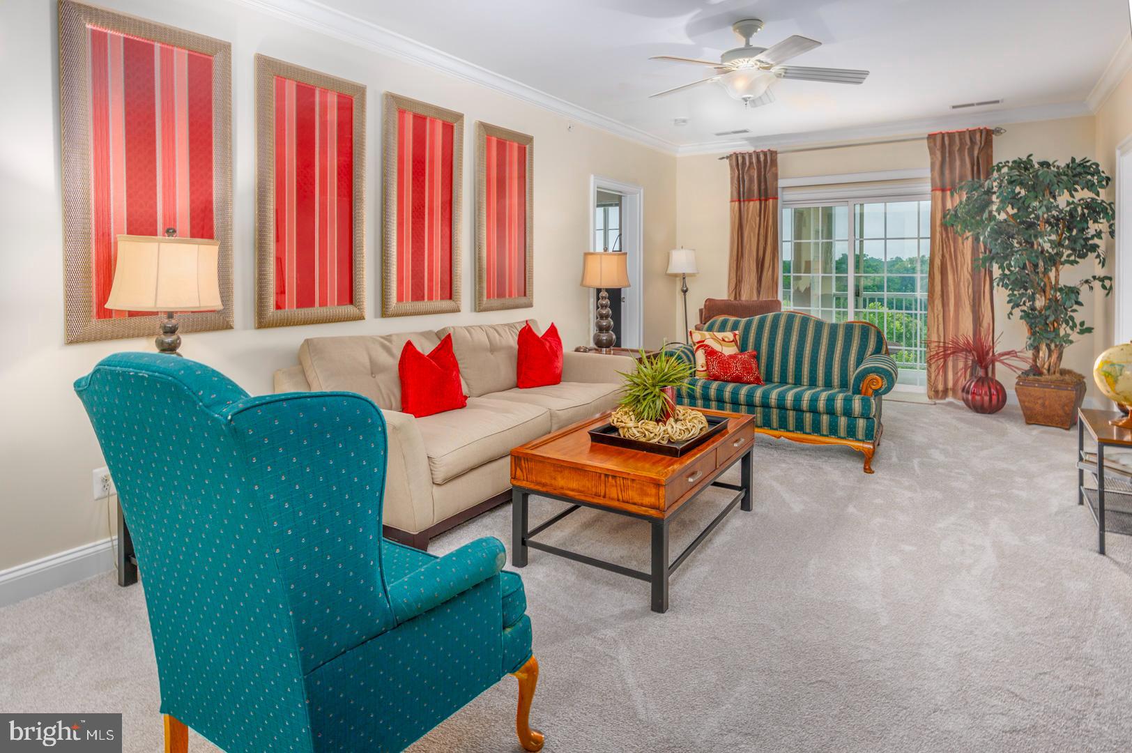 2700 Willow Oak Dr #411b