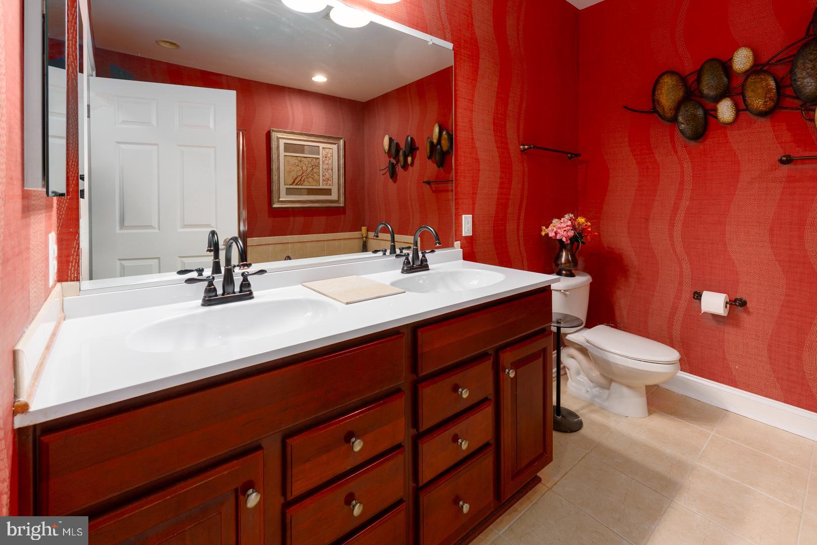 2700 Willow Oak Dr #411b