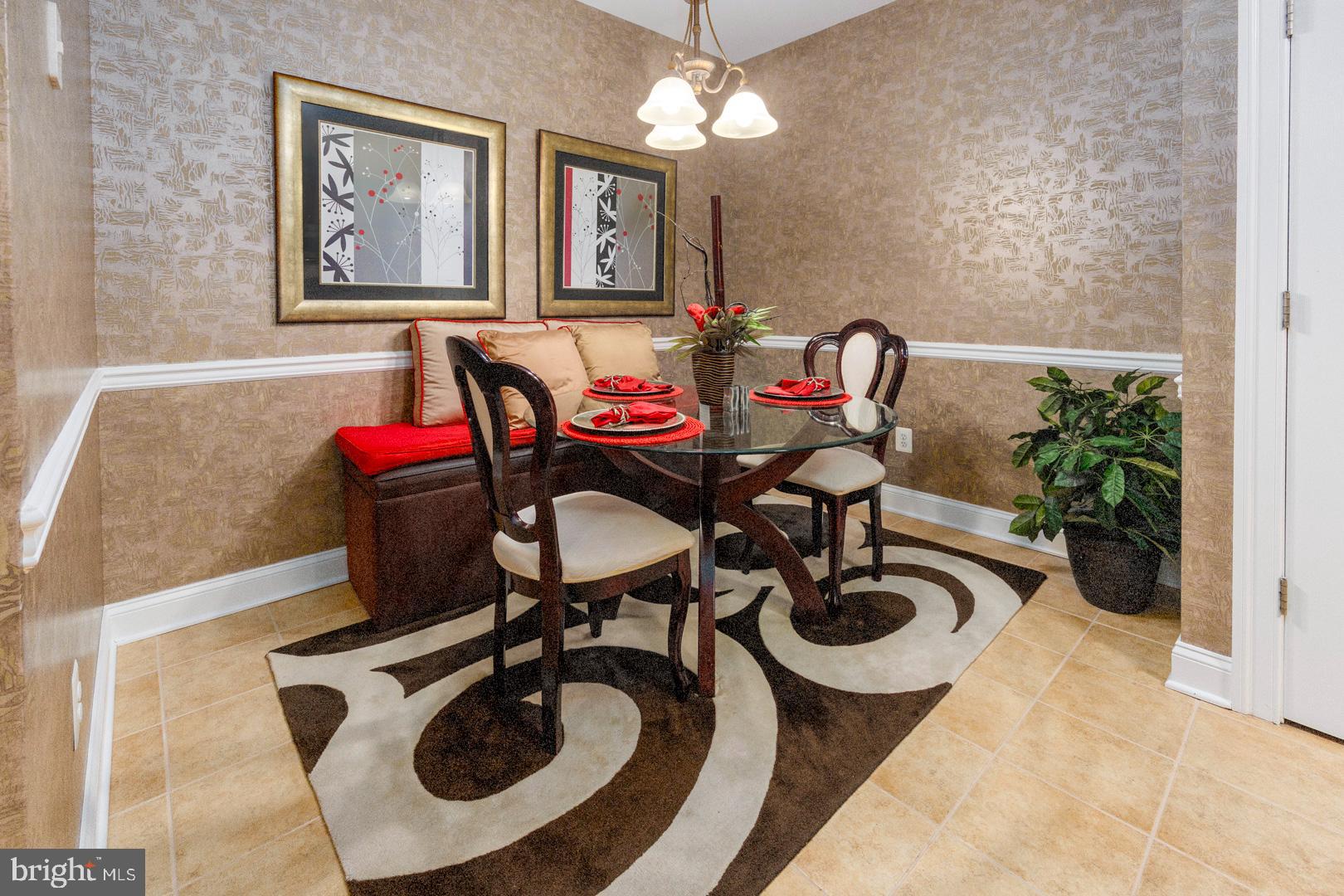 2700 Willow Oak Dr #411b