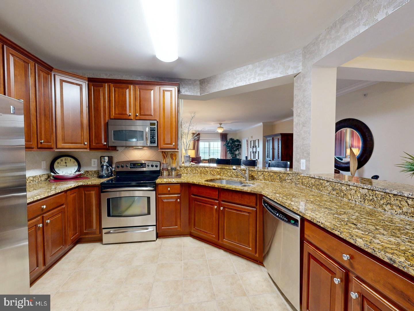2700 Willow Oak Dr #411b