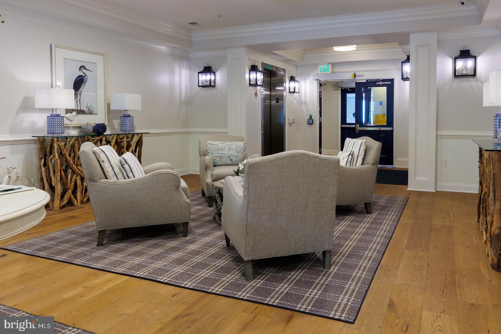 2700 Willow Oak Dr #411b