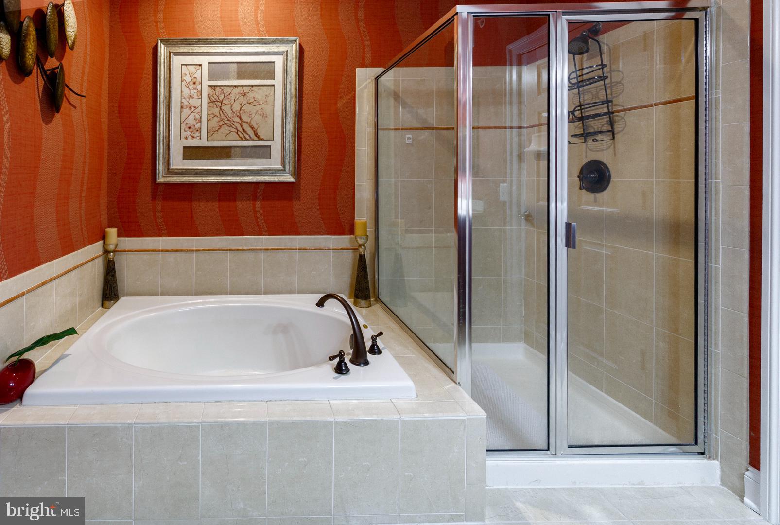 2700 Willow Oak Dr #411b