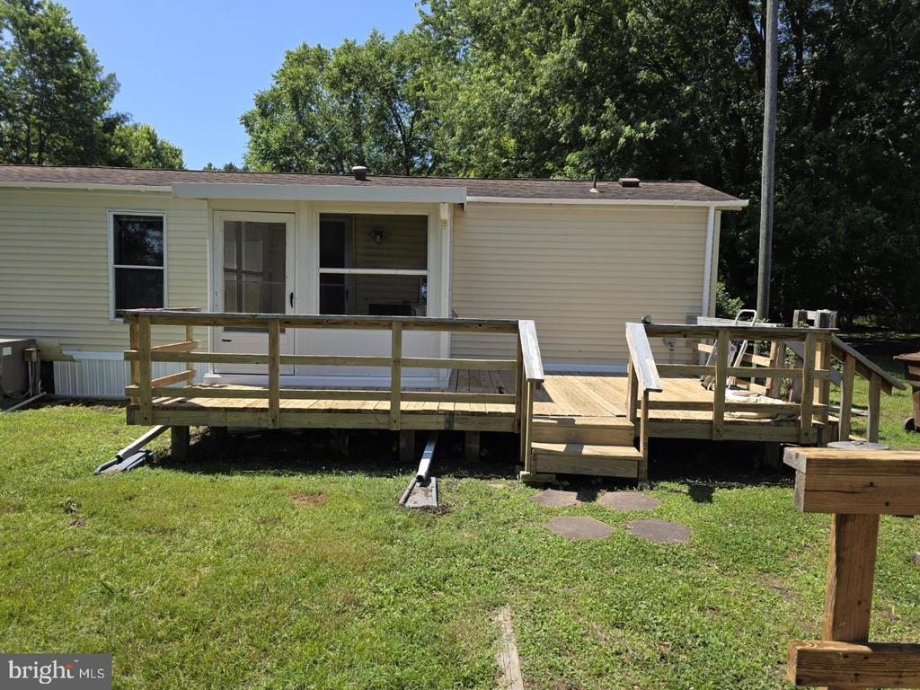 2900 CENTRAL RD