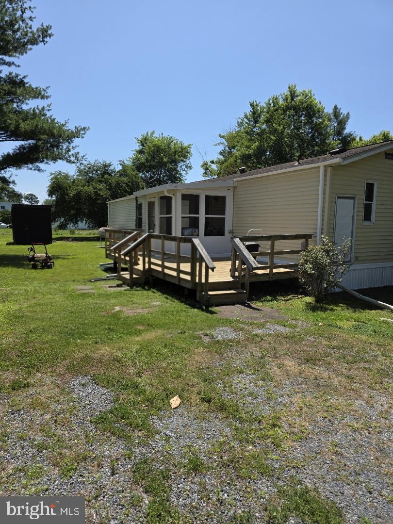 2900 CENTRAL RD