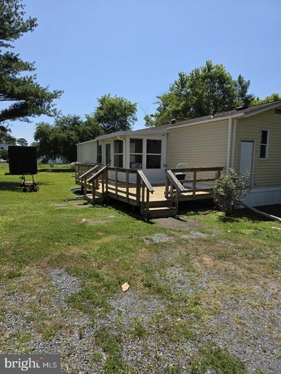 2900 CENTRAL RD