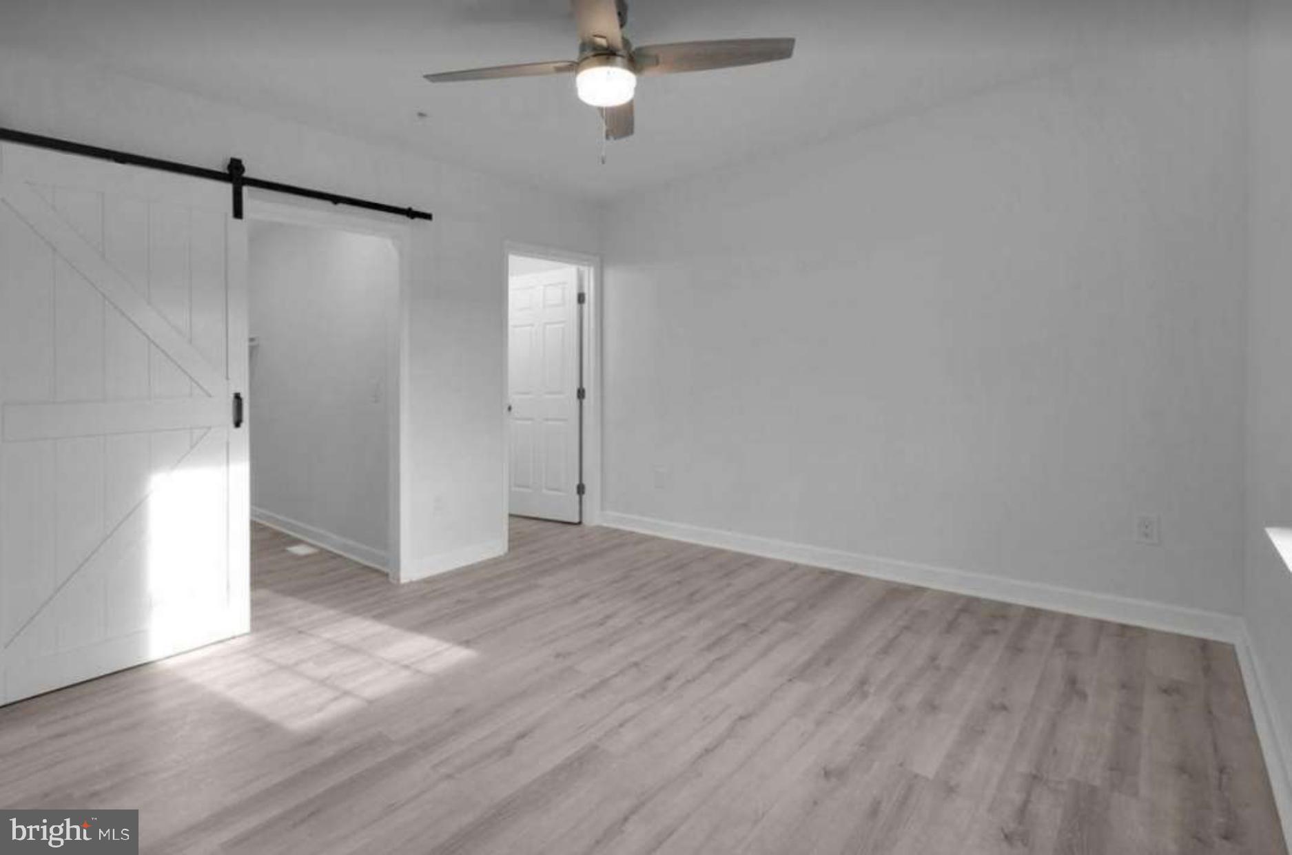 103 Linden Ave