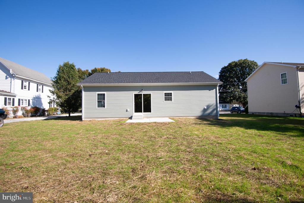 103 Linden Ave