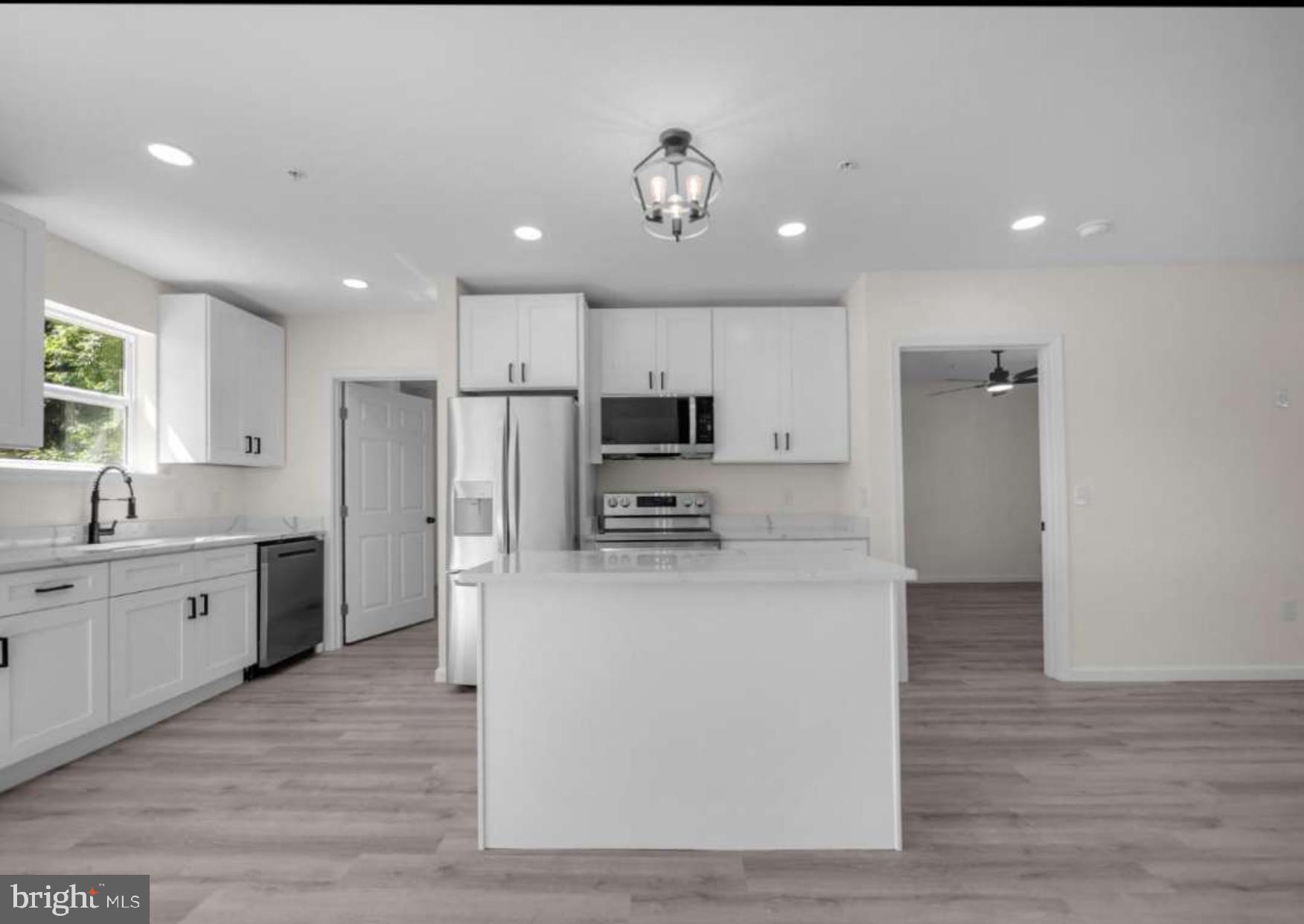 103 Linden Ave