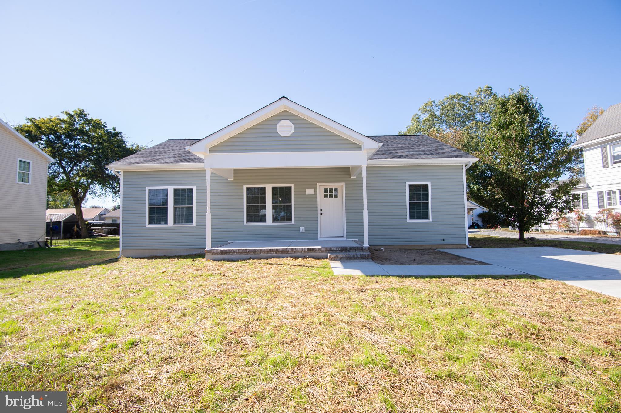 103 Linden Ave