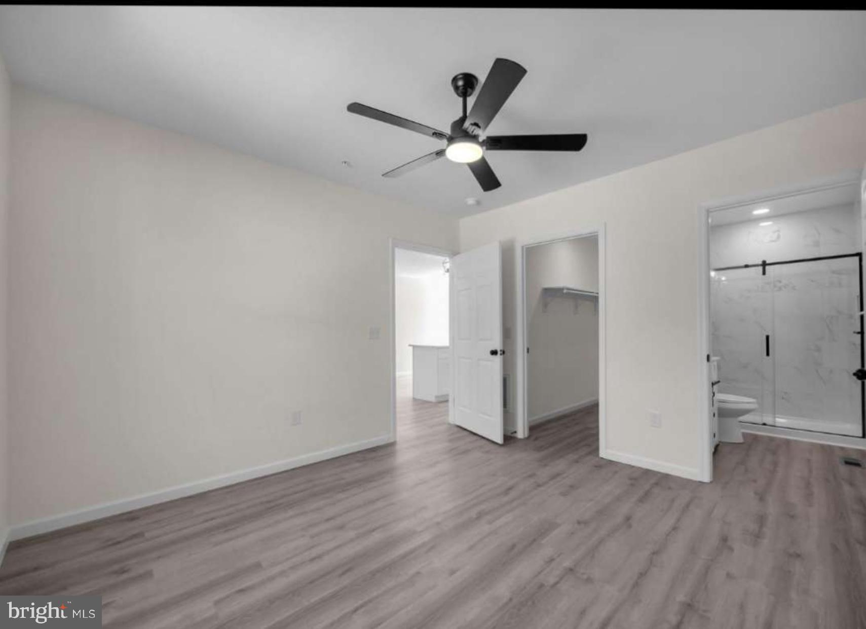 103 Linden Ave