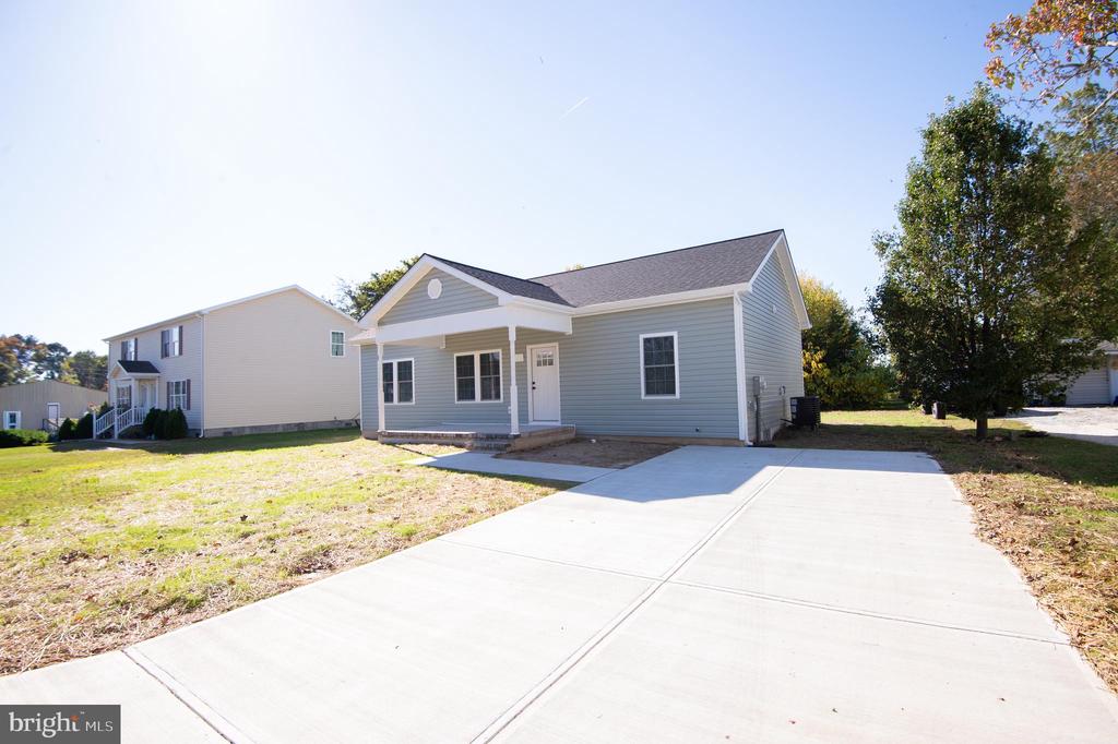 103 Linden Ave