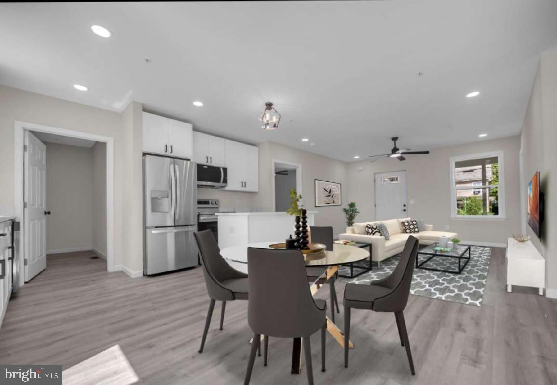 103 Linden Ave