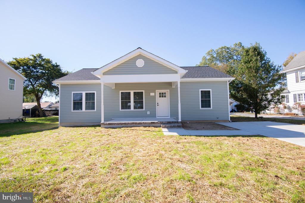 103 Linden Ave