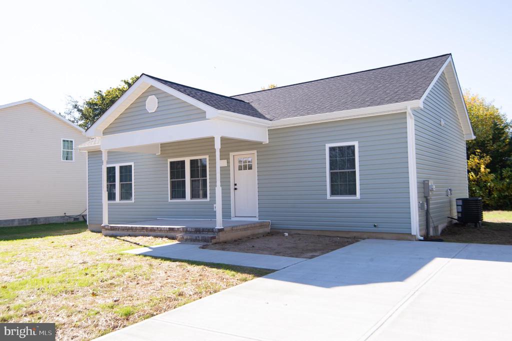 103 Linden Ave