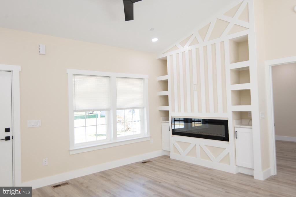 103 Linden Ave