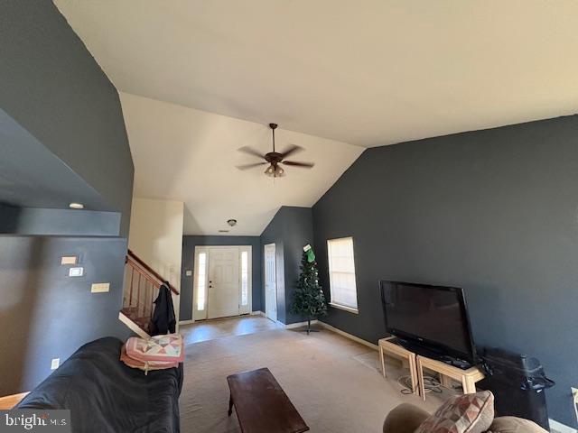 101 Martin Dr