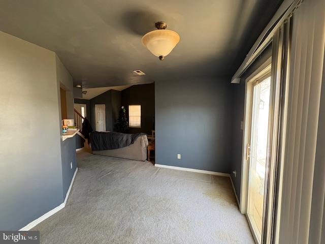 101 Martin Dr