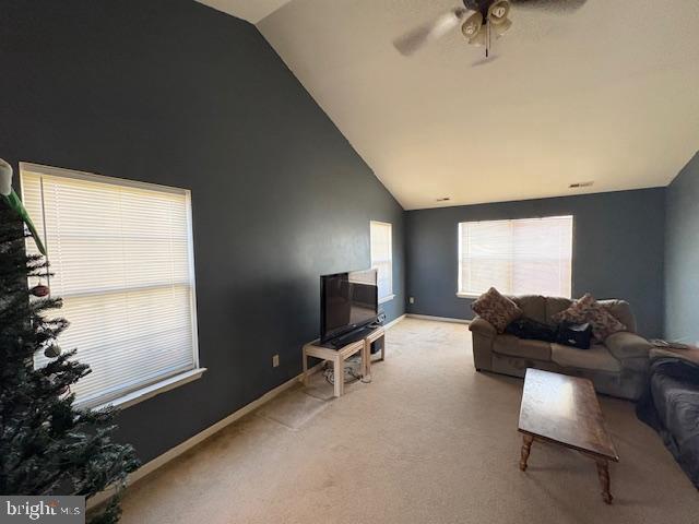 101 Martin Dr
