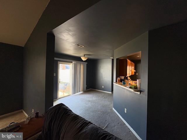 101 Martin Dr