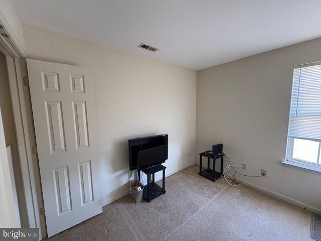 101 Martin Dr